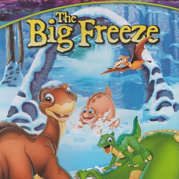 sggd - Picture 5 of 16